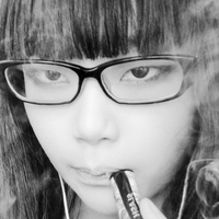 sayuri0427 Nua