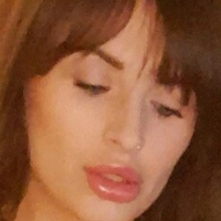 Sazrose25 Nua