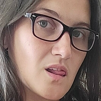 sbeth Nua
