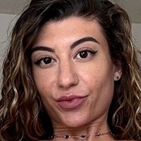 Sbrilli 666 Nua