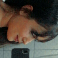 scallopmaju Nua