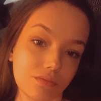 ScandinavianBabe Nua