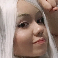 Scaramijo Nua