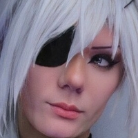 scaredy_cat_cosplays Nua