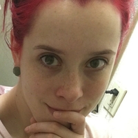 scarletmoon69 Nua