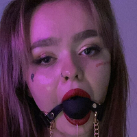 Scarletsofia Nua