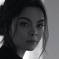 Scarlett Byrne Nua