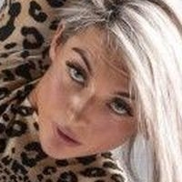 Scarlett Harvey Nua