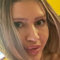 scarlett_ist_da Nua