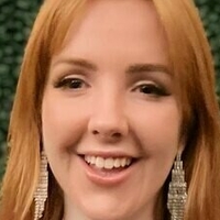 Scarlett Jonesâ Nua