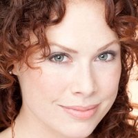 Scarlett McAlister Nua