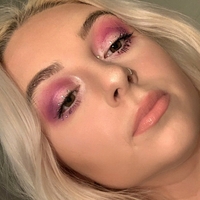 scarlett-skye Nua