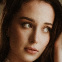 scarlett_vera Nua