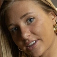 Scarlett Williams Nua