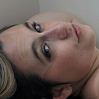 scarlettb_vip Nua