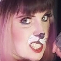scarlettdaggersfree Nua
