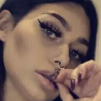 Scarlettdahmer Nua