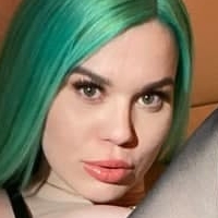 ScarlettFoxPlay Nua