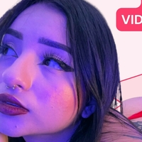 scarlettfree Nua