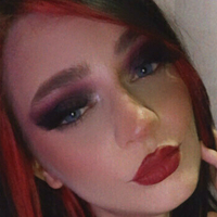 scarletthornefree Nua