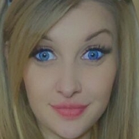 scarlettkayy Nua