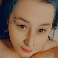 scarlettluxx Nua