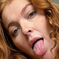 scarlettmaria Nua