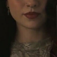 ScarlettMoonn Nua