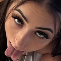 ScarlettPDX Nua