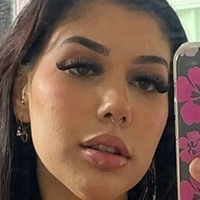 scarlettrayxo Nua