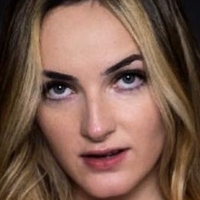 scarlettsandford Nua