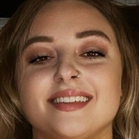 scarlettskyeof Nua