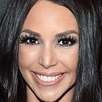 Scheana Marie Nua
