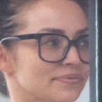 Scheana Shay Nua