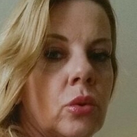 Scheila Borges Nua