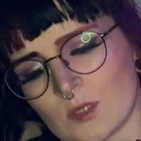 scheissaufperfektion Nua