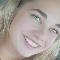 Schuyler Thornton Nua