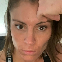 scottishsexkitten Nua