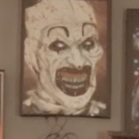 Screamqueen68 Nua