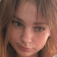 scvua Nua