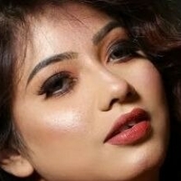 SD Clicks Nua