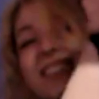 Seafoam Kitten's ASMR Nua