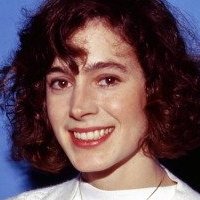 Sean Young Nua