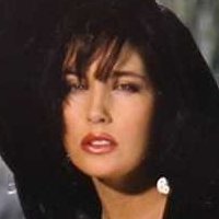 Seana Ryan Nua
