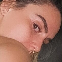 seatownsofia Nua
