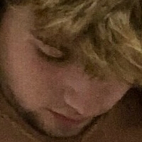 sebafterdark Nua