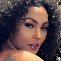Secret_bombshell Kriz Nua