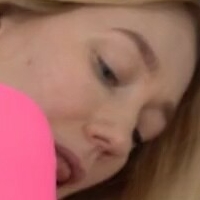Secret Elle Nua