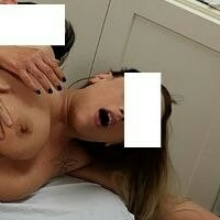 Secret Therapy Nua