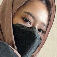 secretbabexxx Nua